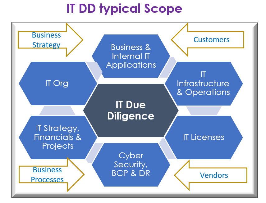 Screenshot 2026-03-05 233119-1