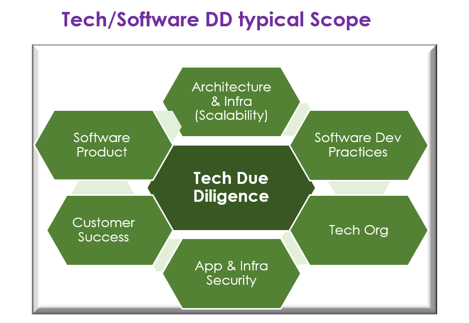 Screenshot 2026-03-09 130015