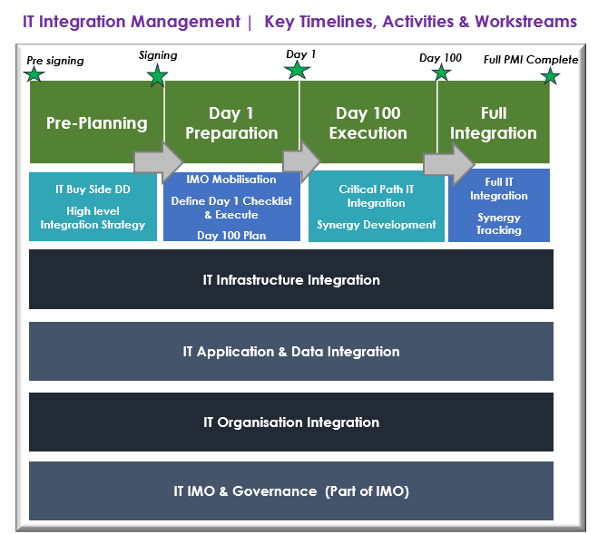 Screenshot 2026-03-09 130650