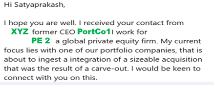 Screenshot 2026-03-09 203041