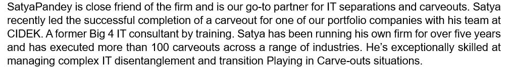 Screenshot 2026-03-12 175714