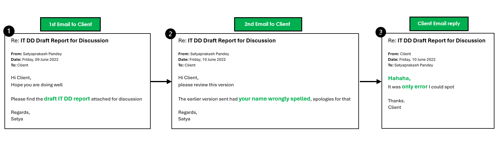Screenshot 2026-03-16 173848