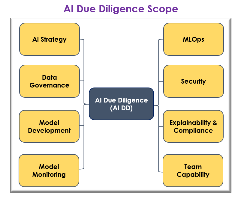 Screenshot 2026-04-02 191433